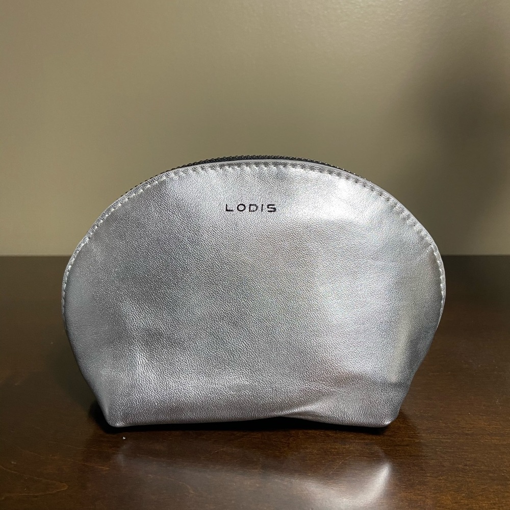 NEW LODIS Dome Pouch